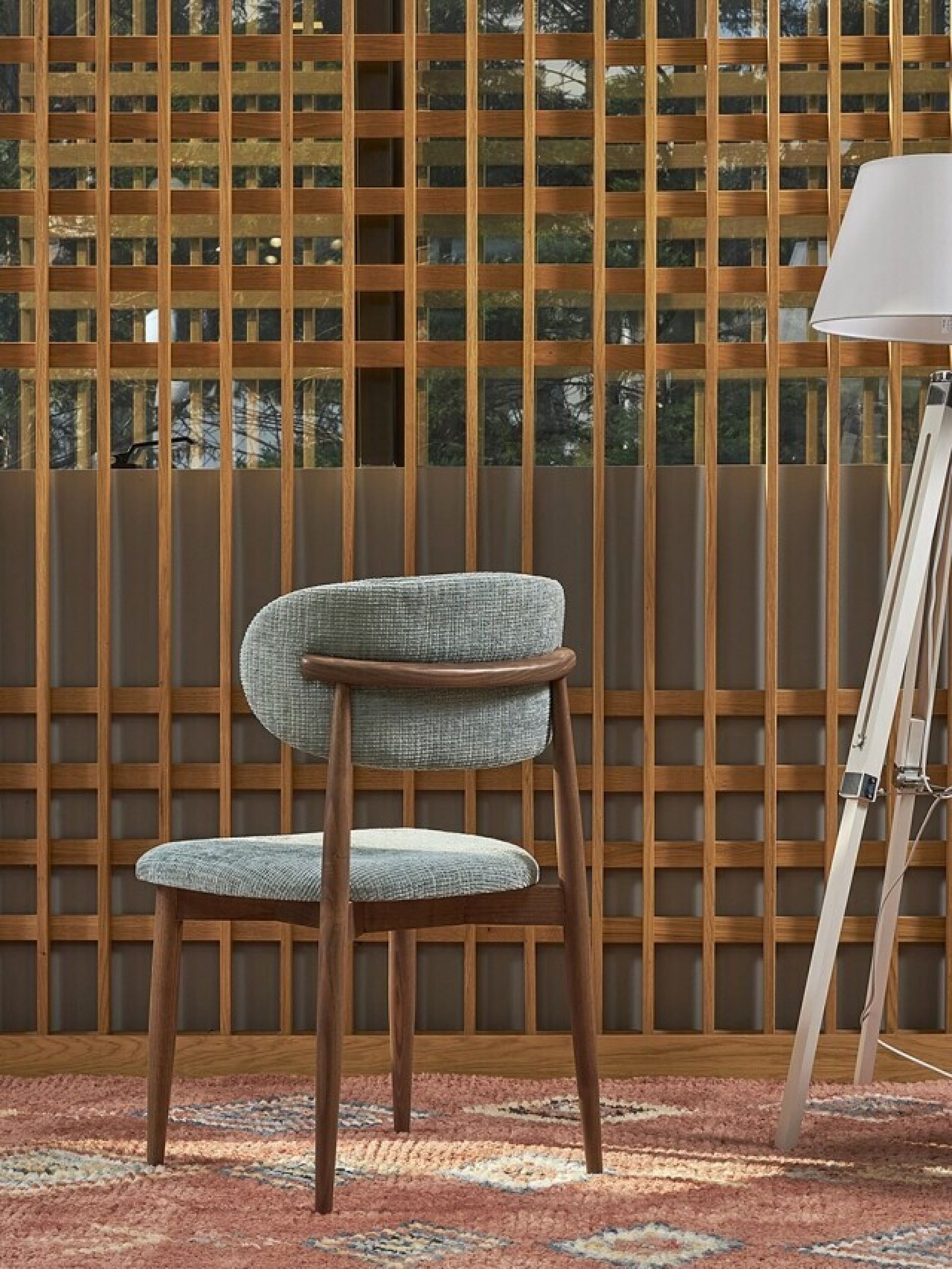 Καρέκλα Κ130